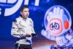 破界而生，共创未来：前程无忧2026年大学生喜爱的雇主品牌颁奖典礼圆满举行