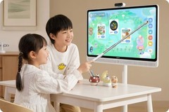 2026国产学习机品牌排名盘点：AI家教成暑假辅导新趋势