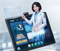 2026小初高学习机怎么选？从一年级到高三，各学段高性价比机型推荐