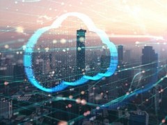 总部买的云安全工具，中国区用不了？跨国企业CNAPP避坑指南