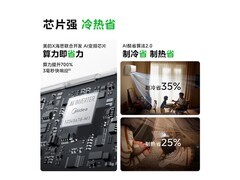 美的酷省电二代2匹空调
