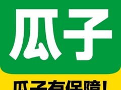买二手车需注意什么？普通人买车前一定要看懂这份避坑指南