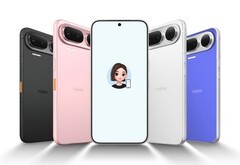 原生AI手机全面来袭 消费者究竟需要什么样的AI手机？