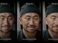 英伟达发布DLSS 5：三模动态切换、引擎数据融合的轻量级AI超分技术