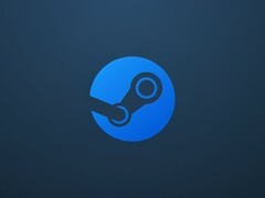 Steam愿望单将支持分类管理与通知筛选，提升用户自主性