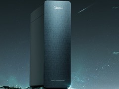 2026年净水器推荐前十名：权威数据解读，家用净水选购指南