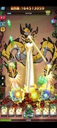 指尖斗士征讨恶龙攻略