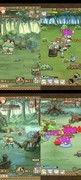 牧羊人之心：拜尔登通关攻略
