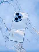 2025年拍照机皇诞生！荣耀400 Pro影像系统详评