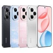 2025年拍照机皇诞生！荣耀400 Pro影像系统详评