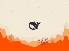 DeepSeek全面实施AI生成内容标识，强化用户知情权与合规使用