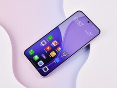 OPPO Find X9系列：超10亿级投入，打造护眼新标杆