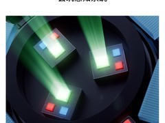 华为WATCH GT全球出货破5400万台，新品GT 6系列发布