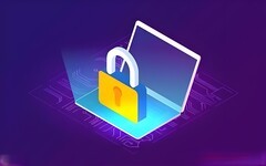 Windows 11默认硬盘加密 开启关闭优缺点分析