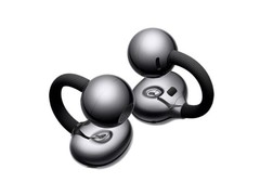 双十一超级测评耳机好物榜出炉！