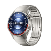 华为WATCH GT 6 Pro限时特惠