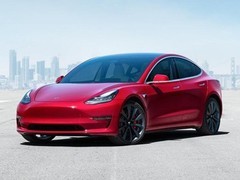 特斯拉Q3交付量或达47.5万辆，政策红利助推增长