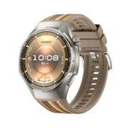 华为WATCH GT 6 Pro限时特惠