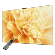 华为Vision 5 Pro 65 英寸电视直降 699 元