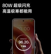 耐用性与实用性全都要！户外工作者手机就该这么选