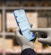 耐用性与实用性全都要！户外工作者手机就该这么选