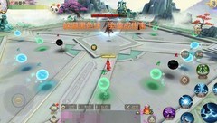 蜀门天魔成就全攻略