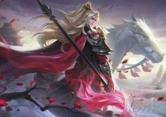 三国杀：这些技能真香