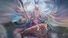 三国杀：这些技能真香