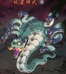 道天录BOSS装备与PVP搭配