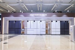 从控氧保鲜进入AI养鲜时代，为何卡萨帝冰箱再次领先？