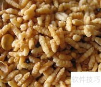 香喷喷蒙古奶茶制作秘诀