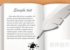 四六级翻译技巧全攻略