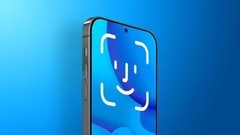 iPhone 18 系列前瞻：十项升级能否打动“钉子户”？