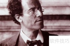 马勒第五交响曲创作背景