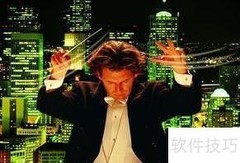 奏鸣曲与交响曲解析