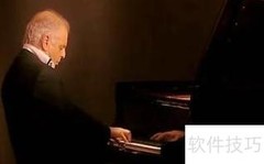 奏鸣曲与交响曲解析