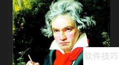 悲怆交响曲作者揭秘