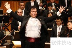 命运交响曲创作背后的故事