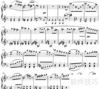 贝多芬第九交响曲欣赏指南