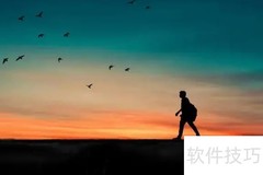 行百里者半九十全句解析