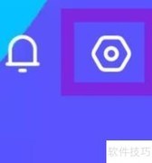 讯飞输入法整句联想设置方法