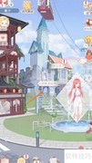 奇迹暖暖黑白交响曲查看方法