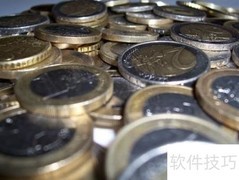 公司现金管理策略