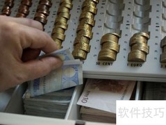 公司现金管理策略