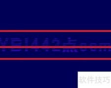有福棋牌通关技巧全攻略
