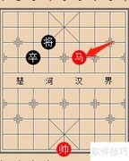 有福棋牌通关技巧全攻略