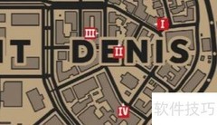 艺术家之路：任务完成指南