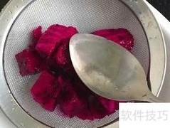 代代相传的幸福秘诀