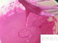 代代相传的幸福秘诀