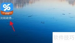 沈阳APP查失业金指南